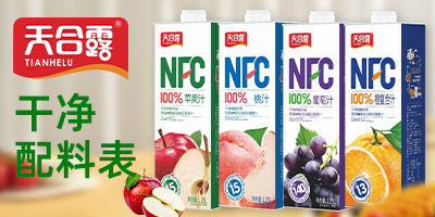 �������¶��(sh��)�I(y��)���޹�˾